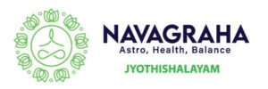 Navagraha Online